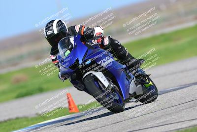 media/Feb-19-2024-Lets Ride (Mon) [[eb90a18fbf]]/Group C/1030am (Sweeper)/